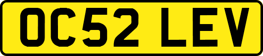 OC52LEV