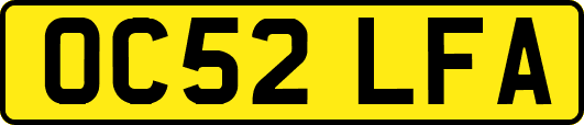 OC52LFA