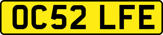 OC52LFE