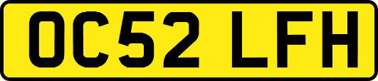 OC52LFH