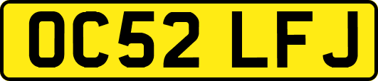 OC52LFJ
