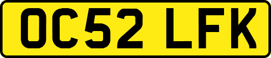 OC52LFK