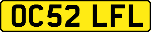 OC52LFL