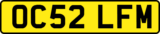 OC52LFM