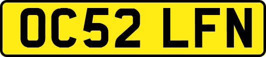 OC52LFN