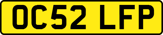OC52LFP