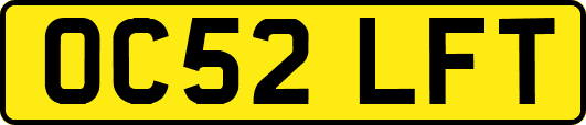 OC52LFT