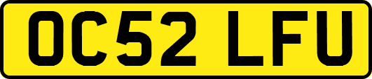 OC52LFU