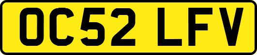 OC52LFV