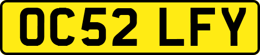 OC52LFY