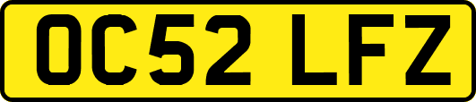 OC52LFZ