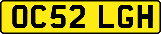 OC52LGH