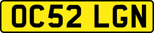 OC52LGN