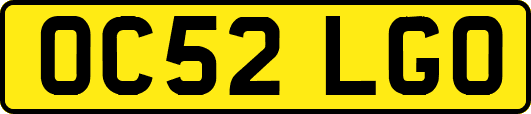 OC52LGO