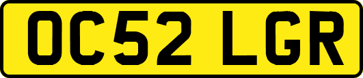 OC52LGR
