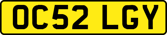 OC52LGY