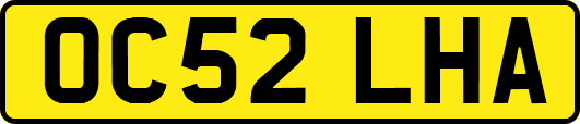 OC52LHA