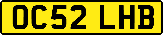 OC52LHB