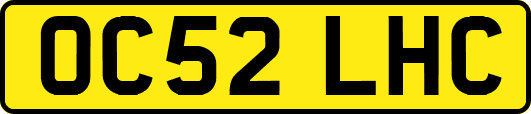 OC52LHC