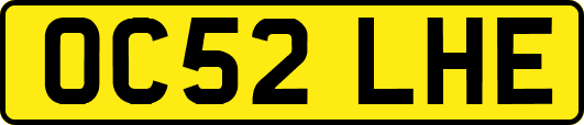 OC52LHE