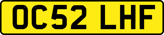 OC52LHF