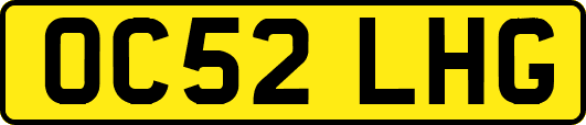 OC52LHG