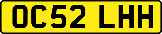 OC52LHH