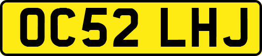 OC52LHJ