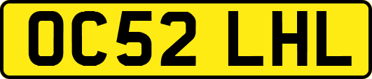 OC52LHL