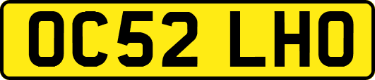 OC52LHO