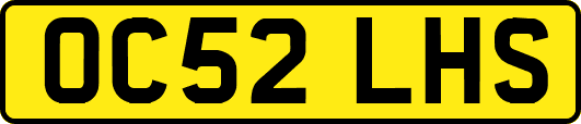 OC52LHS