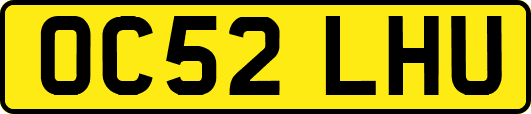 OC52LHU
