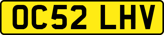 OC52LHV