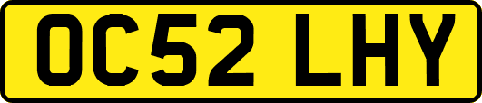 OC52LHY