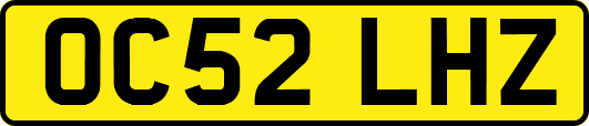 OC52LHZ