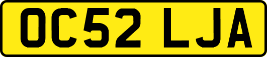 OC52LJA
