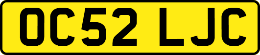 OC52LJC