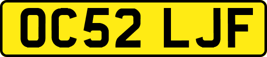OC52LJF