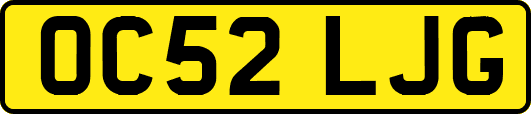 OC52LJG
