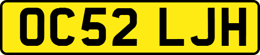 OC52LJH