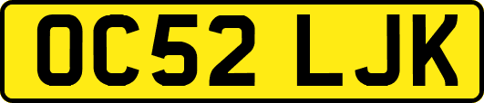OC52LJK