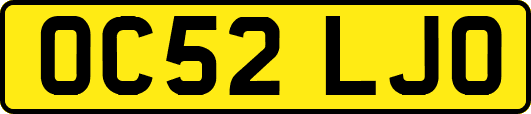 OC52LJO