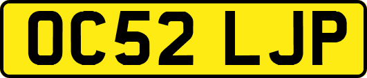 OC52LJP