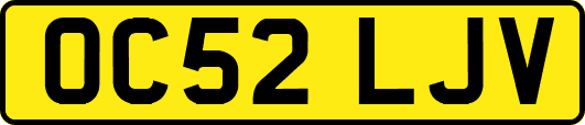 OC52LJV