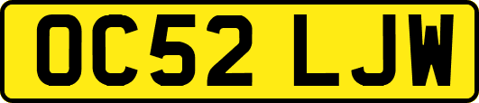 OC52LJW
