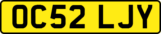OC52LJY