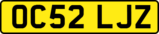 OC52LJZ