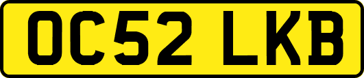 OC52LKB