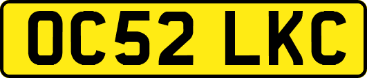OC52LKC