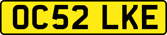OC52LKE